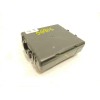 Recambio de modulo electronico para seat leon (kl1, klg) 1.0 tsi mild hybrid referencia OEM IAM 5WB907530K  3330F00099
