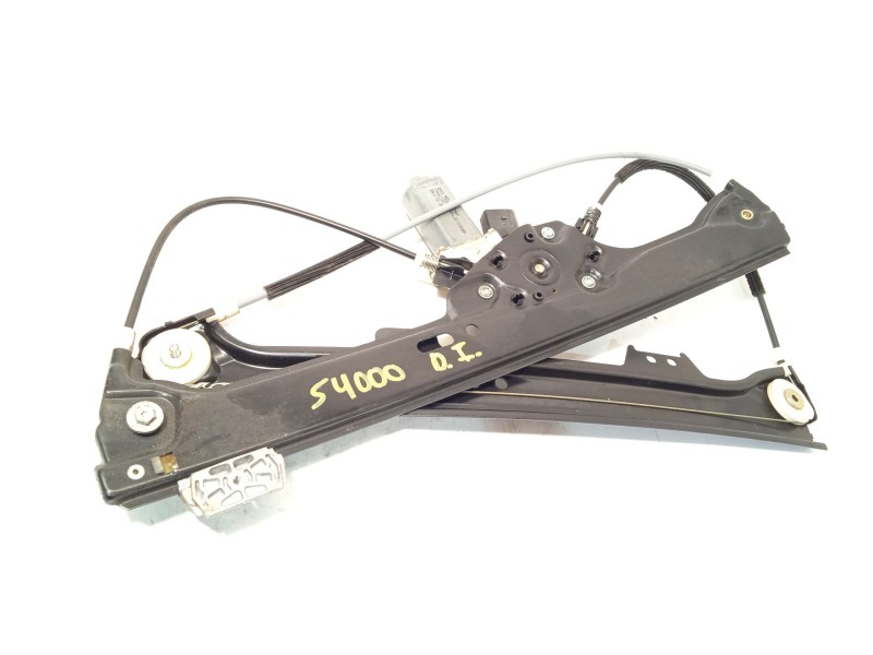 Recambio de elevalunas delantero izquierdo para bmw 5 (e60) 530 i referencia OEM IAM 6922267  