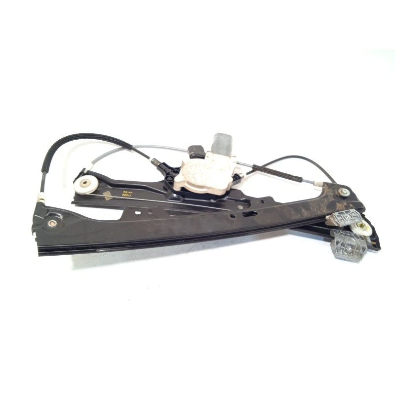 Recambio de elevalunas delantero izquierdo para bmw 5 (e60) 530 i referencia OEM IAM 6922267  