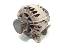 Recambio de alternador para seat ibiza iv (6j5, 6p1) 1.2 tdi referencia OEM IAM 03P903023D  TG14C036 2