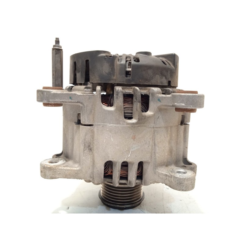 Recambio de alternador para seat ibiza iv (6j5, 6p1) 1.2 tdi referencia OEM IAM 03P903023D  TG14C036