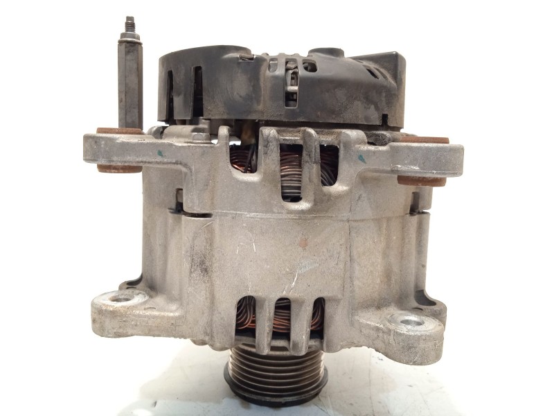 Recambio de alternador para seat ibiza iv (6j5, 6p1) 1.2 tdi referencia OEM IAM 03P903023D  TG14C036