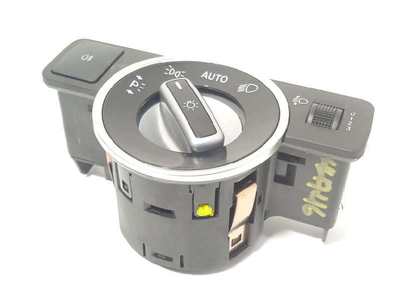 MANDO LUCES A2049053103 A20490531039107 2049053103