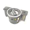 Recambio de mando luces para mercedes-benz clase cla (w117) 1.5 cdi cat referencia OEM IAM A2049053103 A20490531039107 204905310