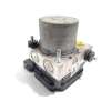 Recambio de abs para skoda fabia iii (nj3) 1.2 tsi referencia OEM IAM 6C0614517N 0265956084 269854