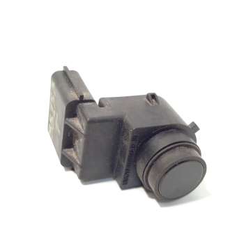 SENSOR DE APARCAMIENTO 99310AR100 