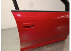 Recambio de puerta delantera derecha para audi a3 (8p1) 2.0 tdi 16v referencia OEM IAM 8P4831052A   2