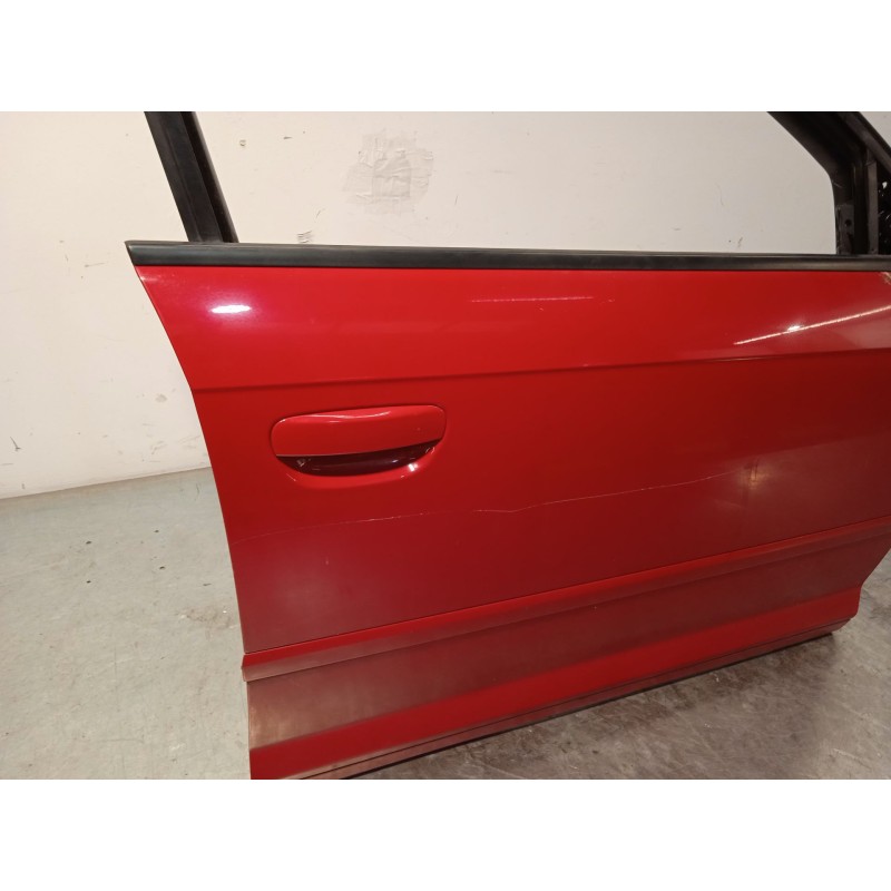 Recambio de puerta delantera derecha para audi a3 (8p1) 2.0 tdi 16v referencia OEM IAM 8P4831052A  