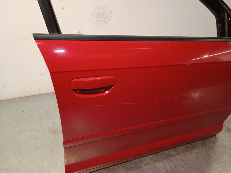 Recambio de puerta delantera derecha para audi a3 (8p1) 2.0 tdi 16v referencia OEM IAM 8P4831052A  