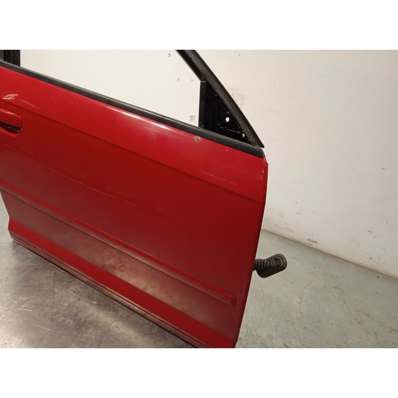 Recambio de puerta delantera derecha para audi a3 (8p1) 2.0 tdi 16v referencia OEM IAM 8P4831052A  