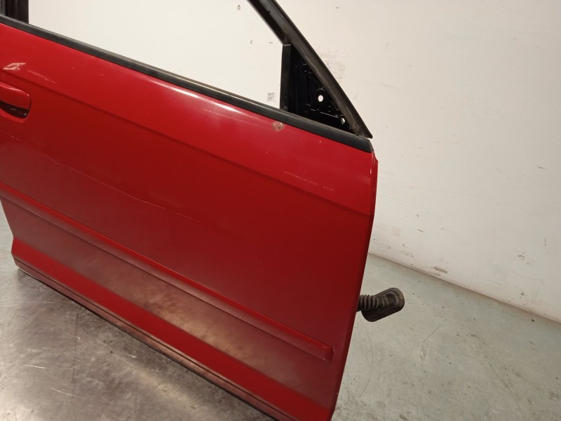 Recambio de puerta delantera derecha para audi a3 (8p1) 2.0 tdi 16v referencia OEM IAM 8P4831052A  