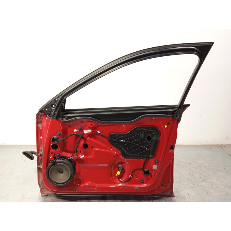 Recambio de puerta delantera derecha para audi a3 (8p1) 2.0 tdi 16v referencia OEM IAM 8P4831052A  