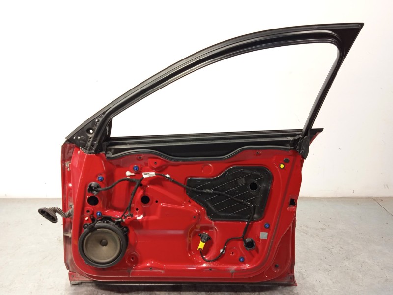 Recambio de puerta delantera derecha para audi a3 (8p1) 2.0 tdi 16v referencia OEM IAM 8P4831052A  