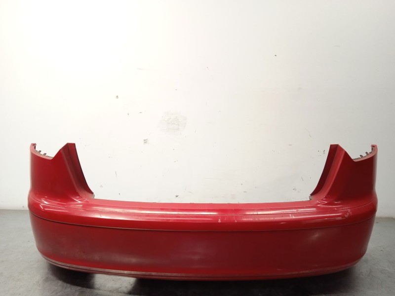 Recambio de paragolpes trasero para audi a3 (8p1) 2.0 tdi 16v referencia OEM IAM 8P4807303 8P4807303GRU 