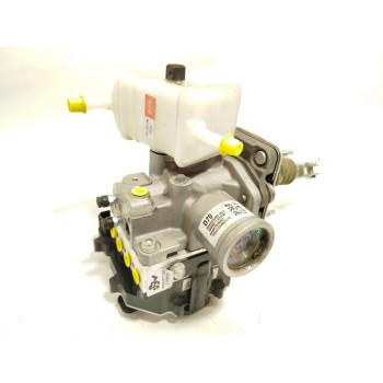 ABS 58500G5700 A3C01765504 BH60764M01