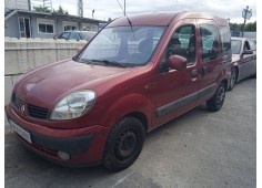 renault kangoo (kc0/1_) del año 2002