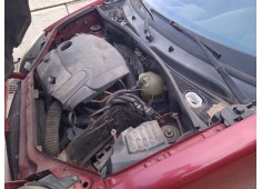 renault kangoo (kc0/1_) del año 2002 2