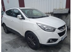 HYUNDAI IX35 (LM, EL, ELH)