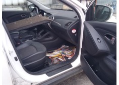 hyundai ix35 (lm, el, elh) del año 2013 2