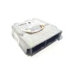 Recambio de centralita airbag para citroën c6 3.0 v6 24v referencia OEM IAM 9661384680 6545FA 604289500
