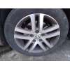 volkswagen golf v variant (1k5) del año 2008