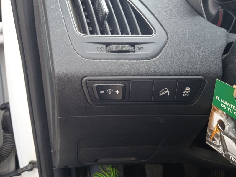 hyundai ix35 (lm, el, elh) del año 2013