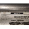Recambio de convertidor potencia para mitsubishi outlander (gf0) referencia OEM IAM 9410A160 CZ3617018723 9410A164