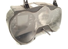 Recambio de cuadro instrumentos para seat altea (5p1) 1.4 16v tsi referencia OEM IAM 1P0920850F   2