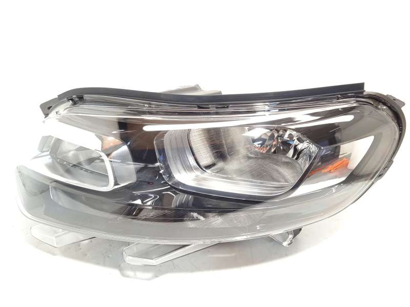 FARO IZQUIERDO 9808567780 