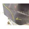 Recambio de capot para ford mondeo v hatchback (ce) 2.0 ecoblue referencia OEM IAM 2153072 DS73F16612CN 