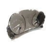 Recambio de cuadro instrumentos para toyota avensis 1.8 16v cat referencia OEM IAM 8380005V62  