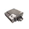 Recambio de modulo electronico para land rover discovery sport hse referencia OEM IAM GX6315C859DL LR112412 