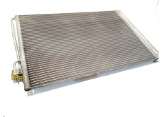 Recambio de condensador / radiador aire acondicionado para bmw 5 (e60) 530 i referencia OEM IAM 64508379885 8379885  2