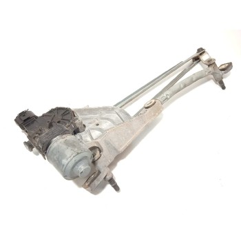 MOTOR LIMPIA DELANTERO 8A6117500AF 0390241574 8A6117B571AB