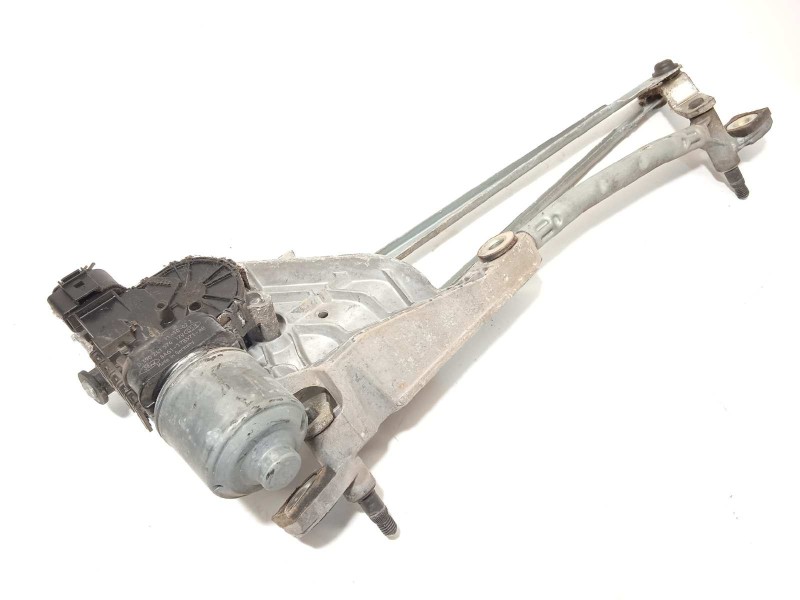 MOTOR LIMPIA DELANTERO 8A6117500AF 0390241574 8A6117B571AB