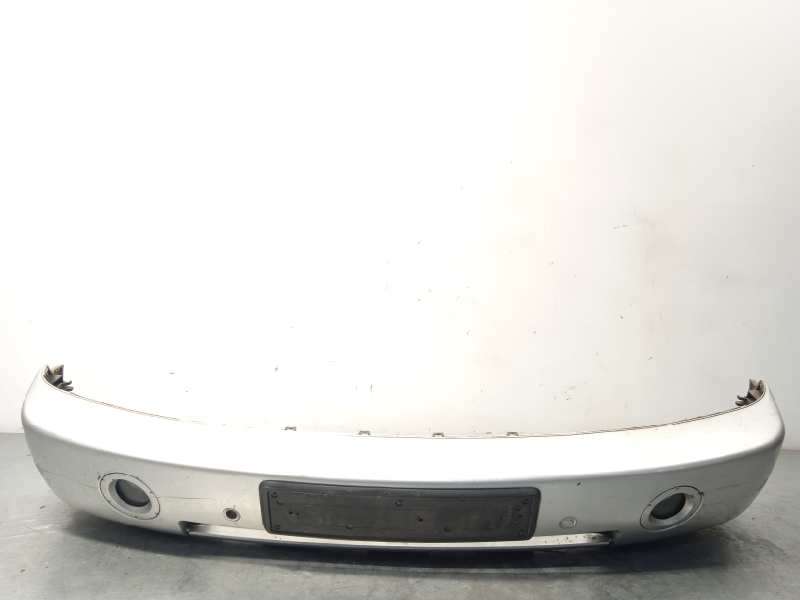 PARAGOLPES DELANTERO DPC000080LML XH4217C965BA8LML