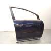 Recambio de puerta delantera derecha para mazda cx-7 (er) 2.2 turbodiesel cat referencia OEM IAM EGY15802XP  