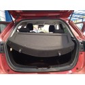 MAZDA 2 HATCHBACK (DL, DJ)