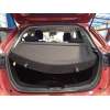 mazda 2 hatchback (dl, dj) del año 2017