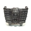 Recambio de mando multifuncion para ford transit kastenwagen (ttg) 350 l2 ambiente referencia OEM IAM BK2T18K811EC  