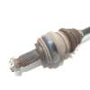 Recambio de transmision trasera izquierda para bmw x1 (e84) sdrive 16d referencia OEM IAM 4608776 33207605486 