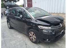 citroën c4 grand picasso ii (da_, de_) del año 2016
