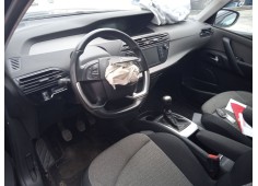 citroën c4 grand picasso ii (da_, de_) del año 2016 2