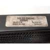 Recambio de intercooler para mercedes-benz clase m (w163) 2.7 cdi 20v cat referencia OEM IAM A1635000700 A1635000500 
