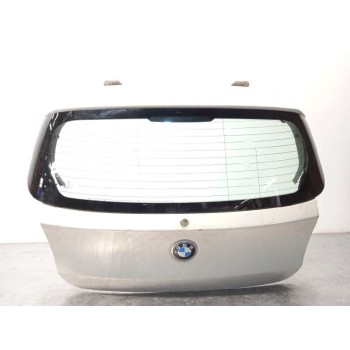 PORTON TRASERO 41627133898 