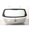 Recambio de porton trasero para bmw serie 1 berlina (e81/e87) 118d referencia OEM IAM 41627133898  