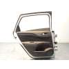 Recambio de puerta trasera izquierda para citroën c4 lim. collection referencia OEM IAM 9006R9  