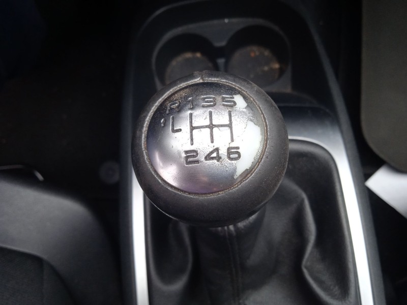 citroën c4 grand picasso ii (da_, de_) del año 2016