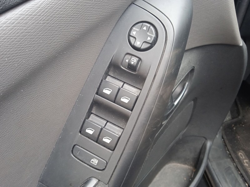 citroën c4 grand picasso ii (da_, de_) del año 2016