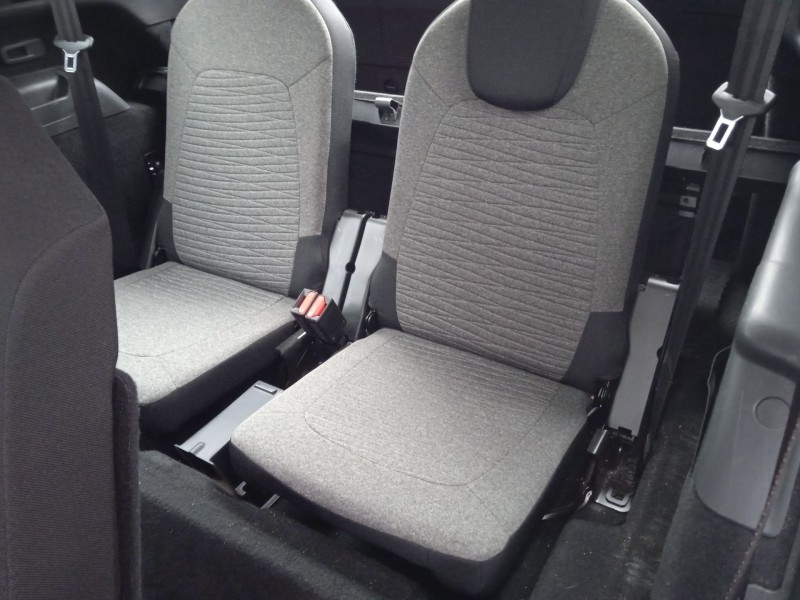 citroën c4 grand picasso ii (da_, de_) del año 2016